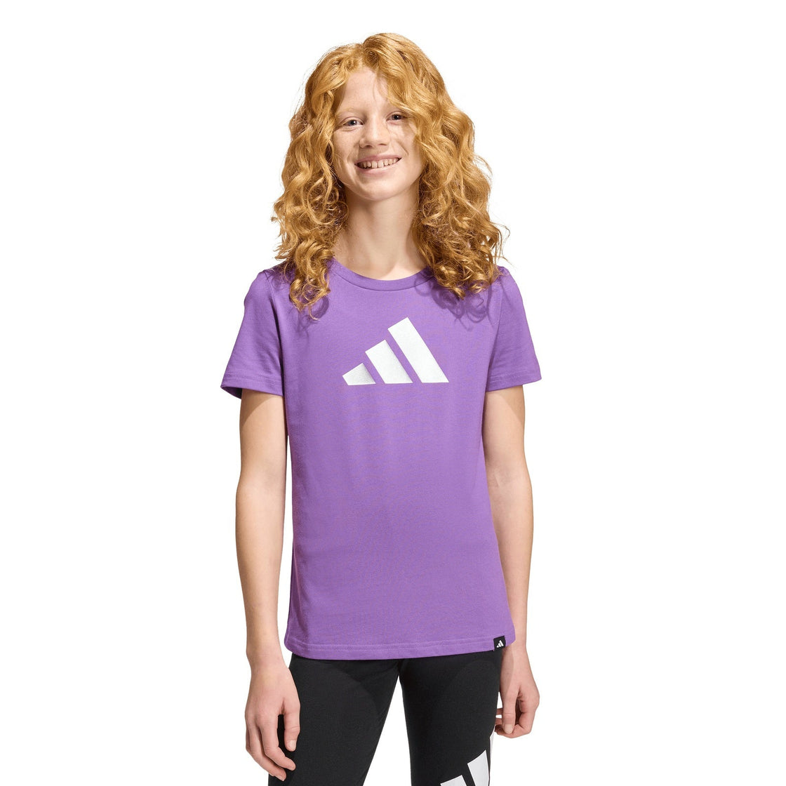 KE3898_2_APPAREL_On Model_Standard View_transparent