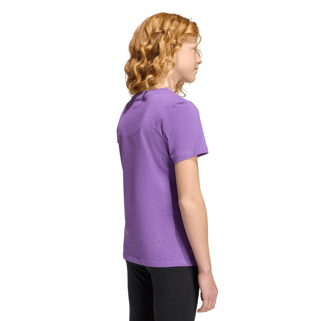 KE3898_3_APPAREL_On Model_Back View_transparent
