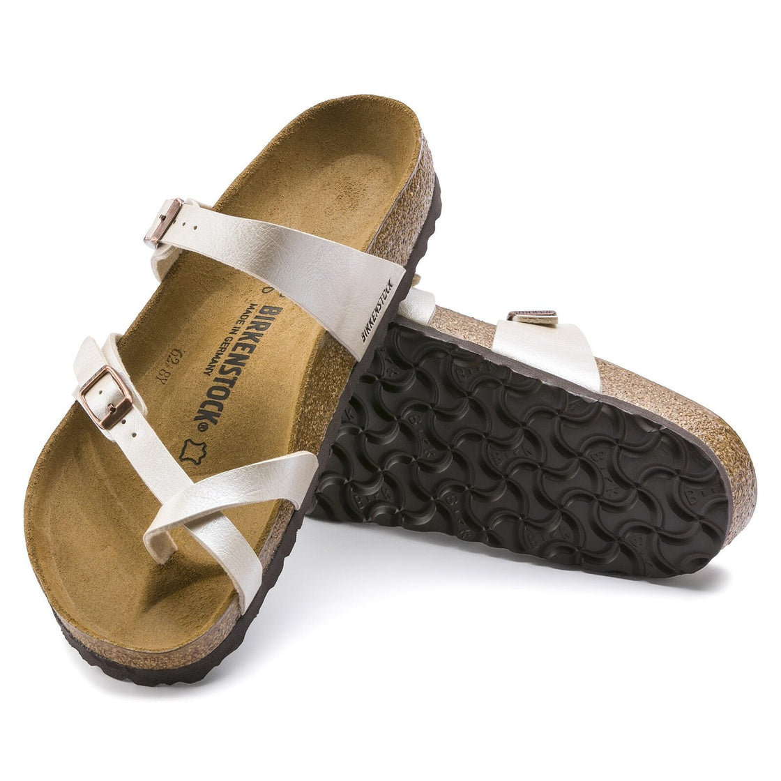 71661_sole