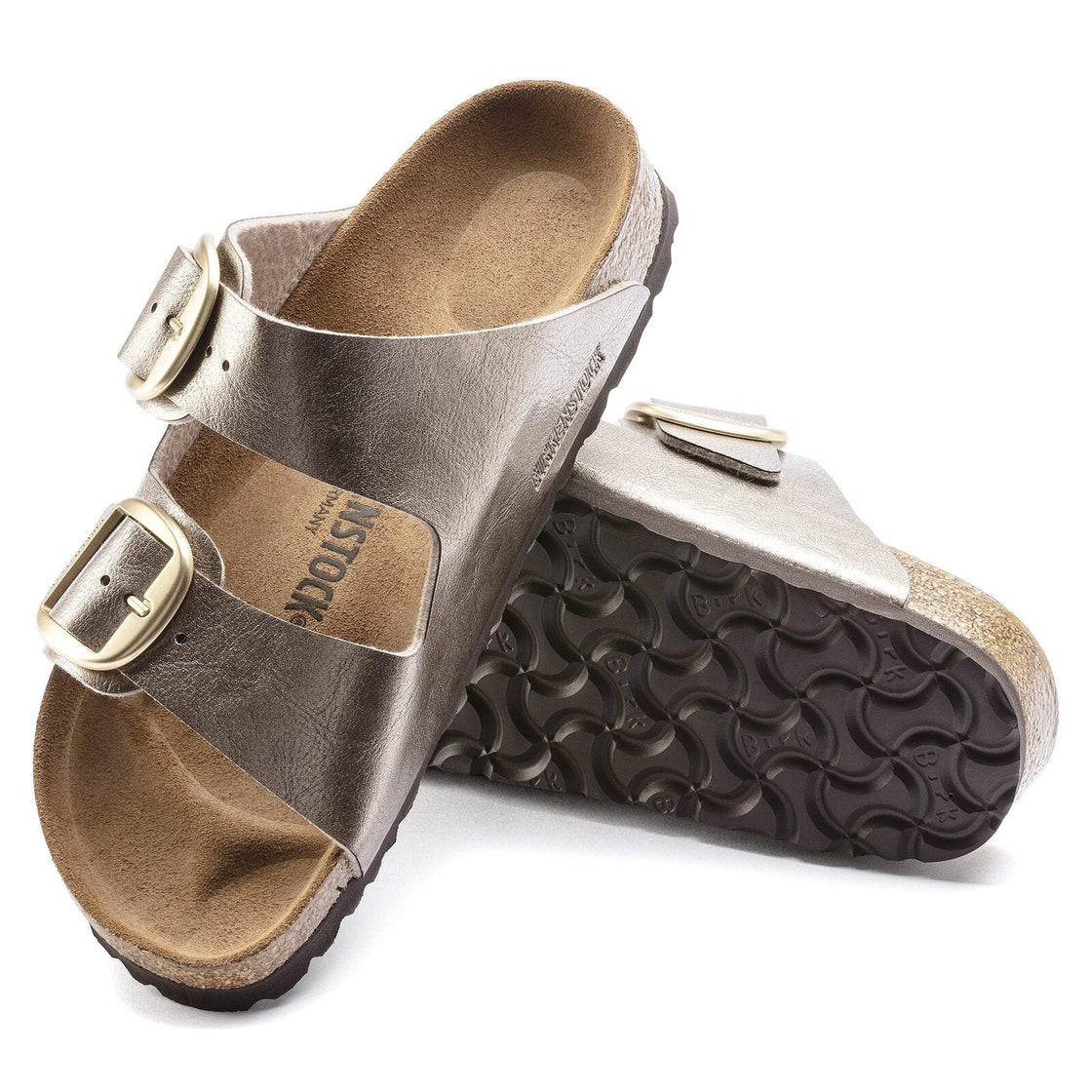 1020882_sole (3)