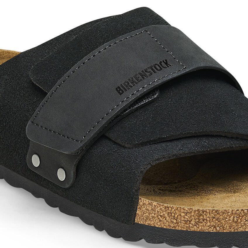 r1022350 n1022566
KYOTO
BLACK | NUBUCK LEATHER/SUEDE LEATHER