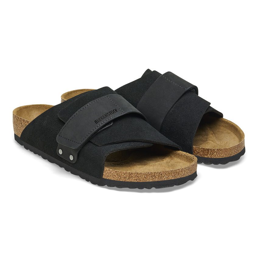 r1022350 n1022566
KYOTO
BLACK | NUBUCK LEATHER/SUEDE LEATHER
