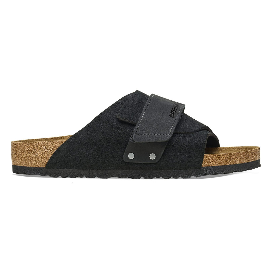 r1022350 n1022566
KYOTO
BLACK | NUBUCK LEATHER/SUEDE LEATHER