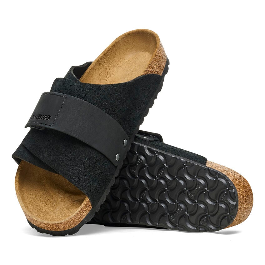 1022350_sole (3)