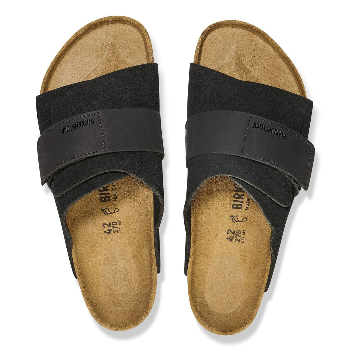 r1022350 n1022566
KYOTO
BLACK | NUBUCK LEATHER/SUEDE LEATHER