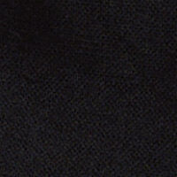155373501C
