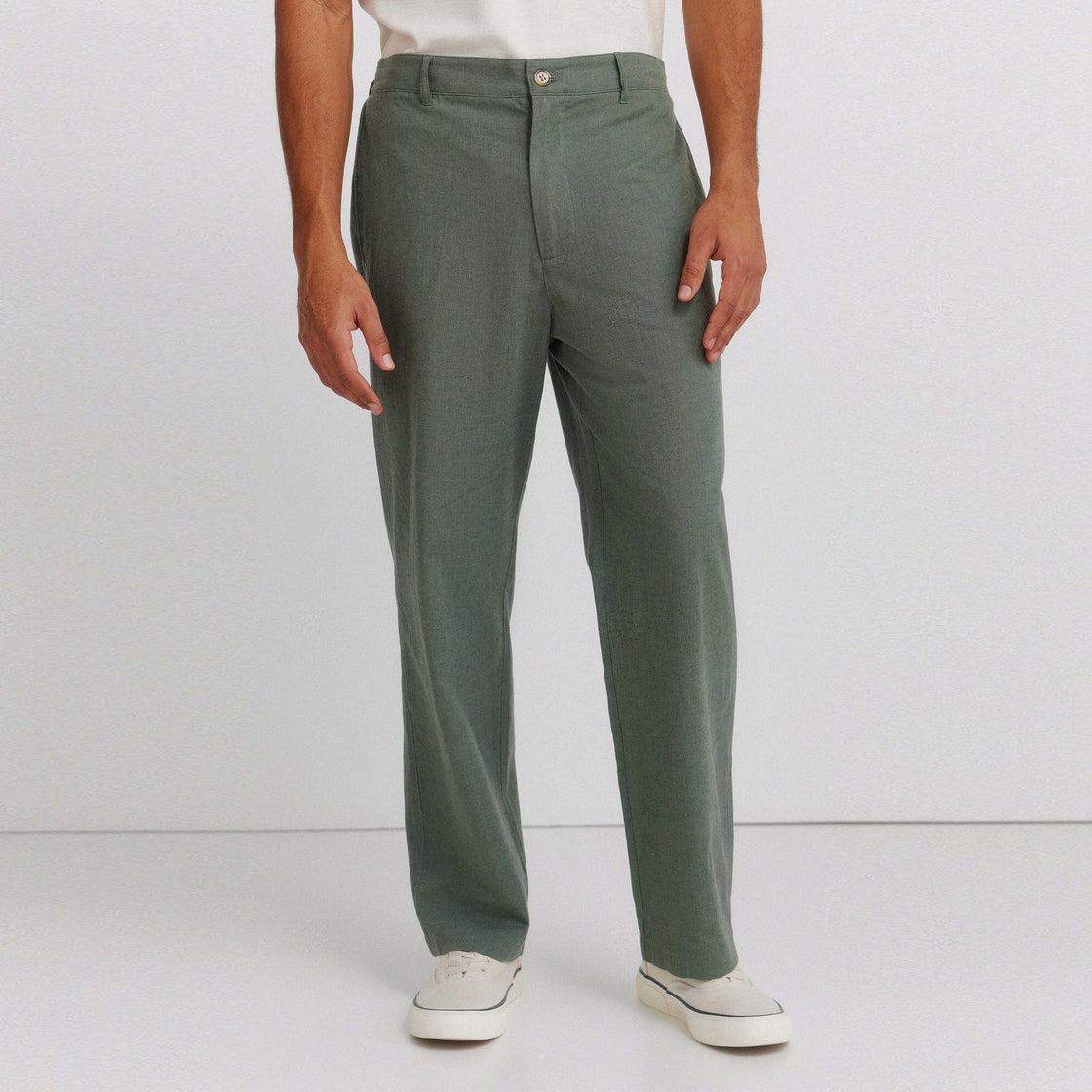 155373995TM