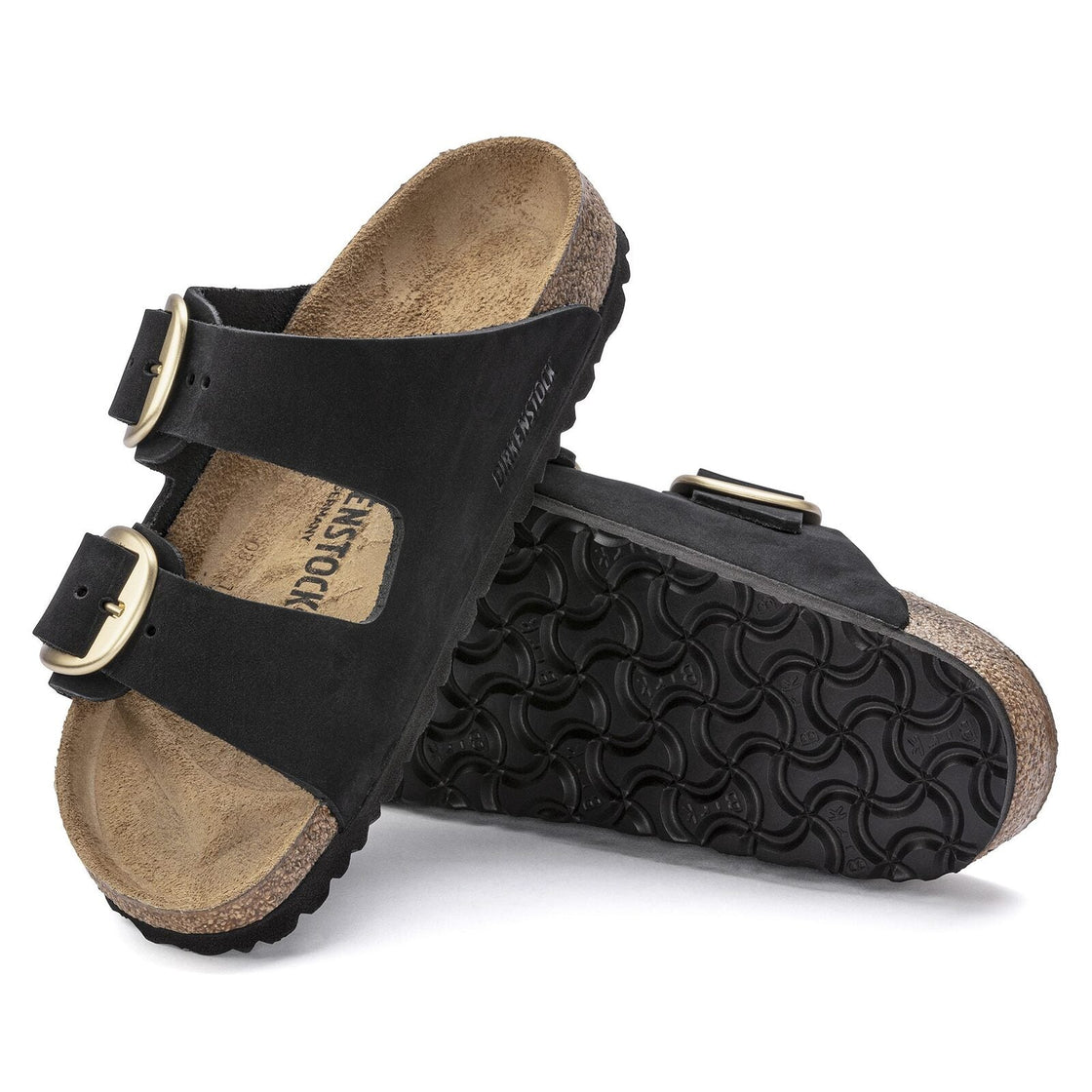 1023290_sole (3)