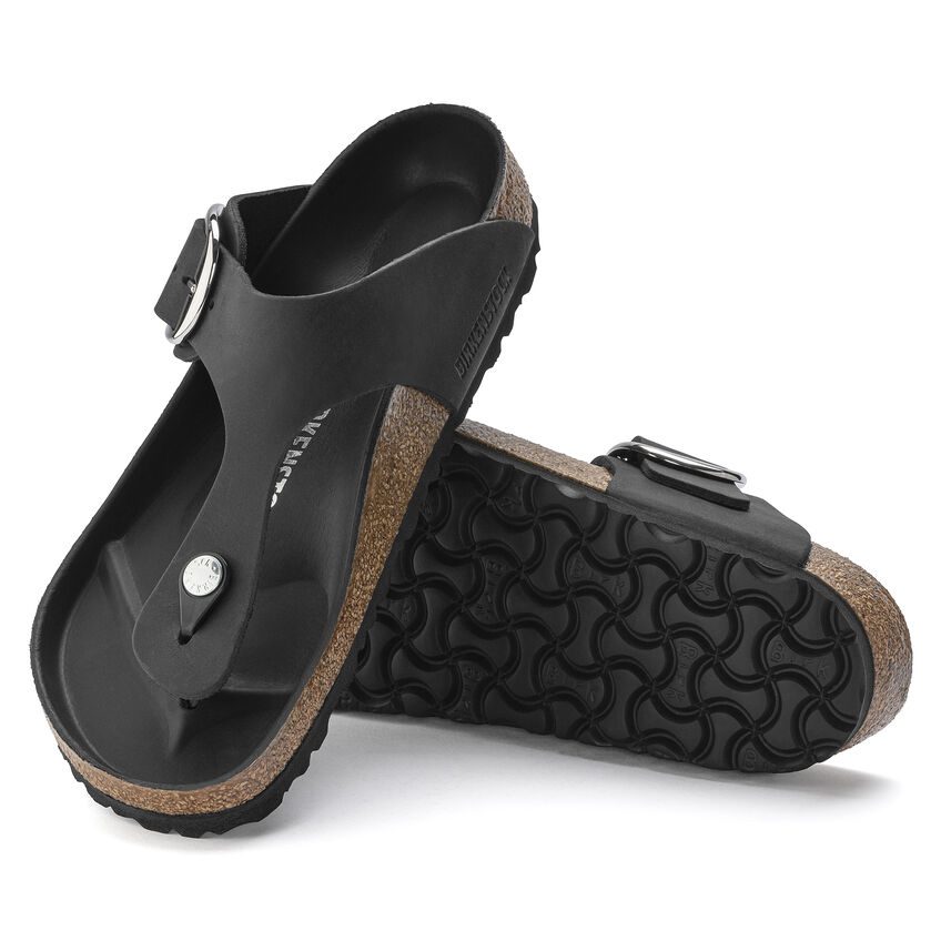 1023337_sole (3)