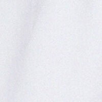 886300799C