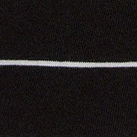 886300901C