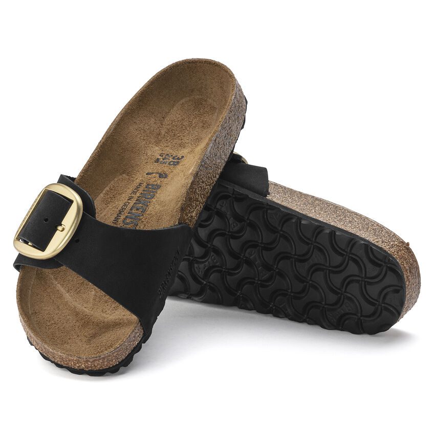 1023373_sole (3)