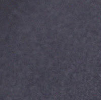 886394540C