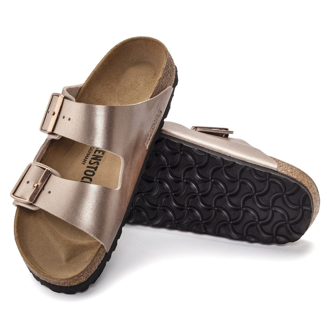 1023942_sole