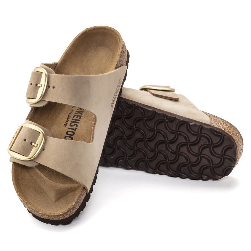 1023957_sole