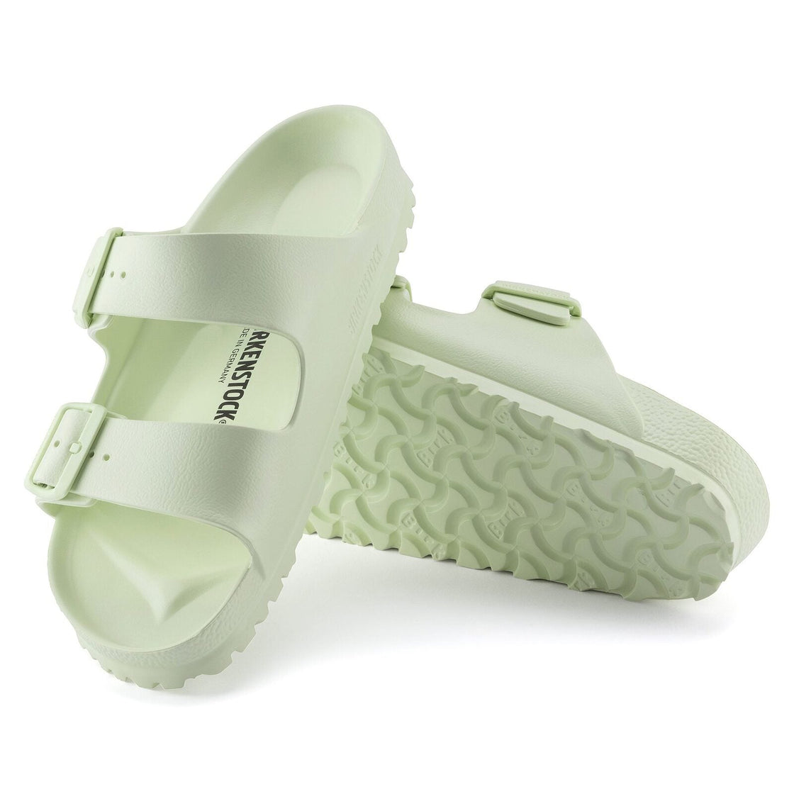 1024571_sole