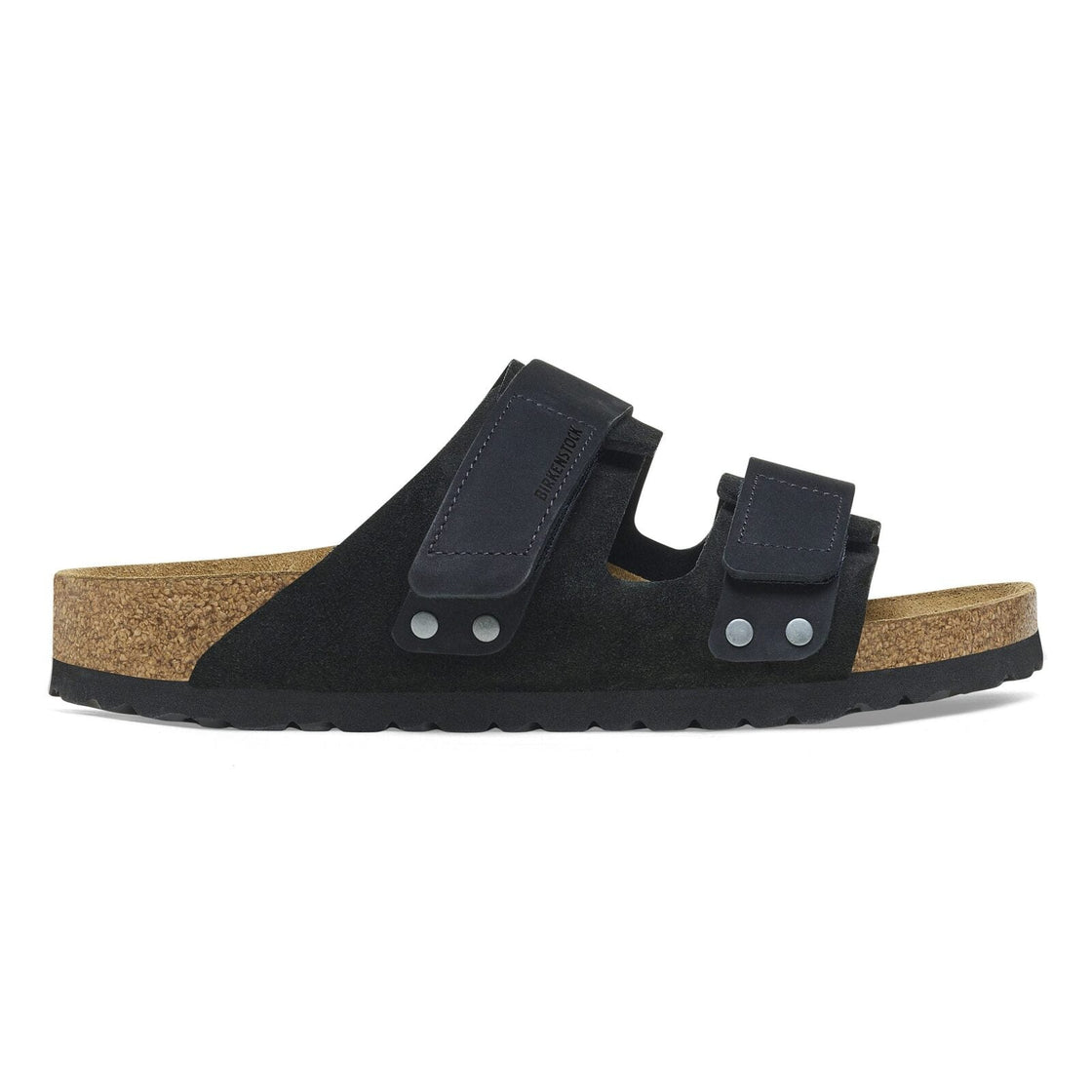 r1024810  n1024832
UJI
BLACK | NUBUCK LEATHER/SUEDE LEATHER