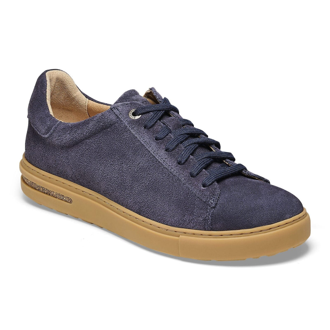 r1025157 n1025183BEND LOWMIDNIGHT | SUEDE LEATHER