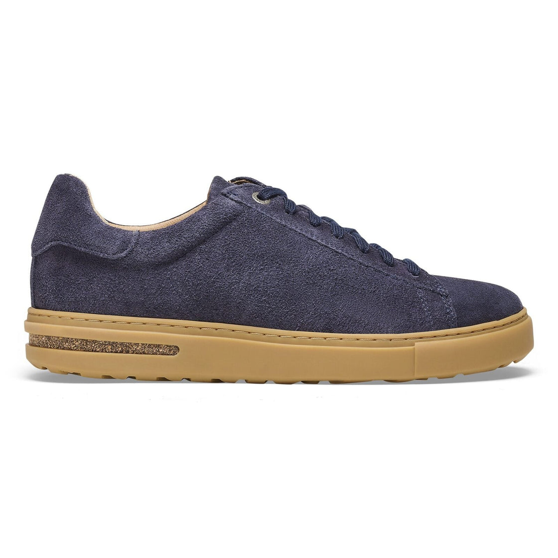 r1025157 n1025183
BEND LOW
MIDNIGHT | SUEDE LEATHER