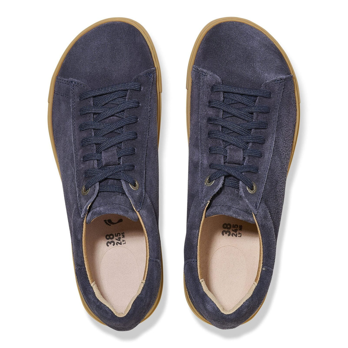 r1025157 n1025183
BEND LOW
MIDNIGHT | SUEDE LEATHER