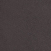 M CONFORT SLIM ELASTIC WAIST CHINO