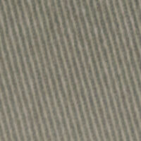 M CONFORT SLIM ELASTIC WAIST CHINO