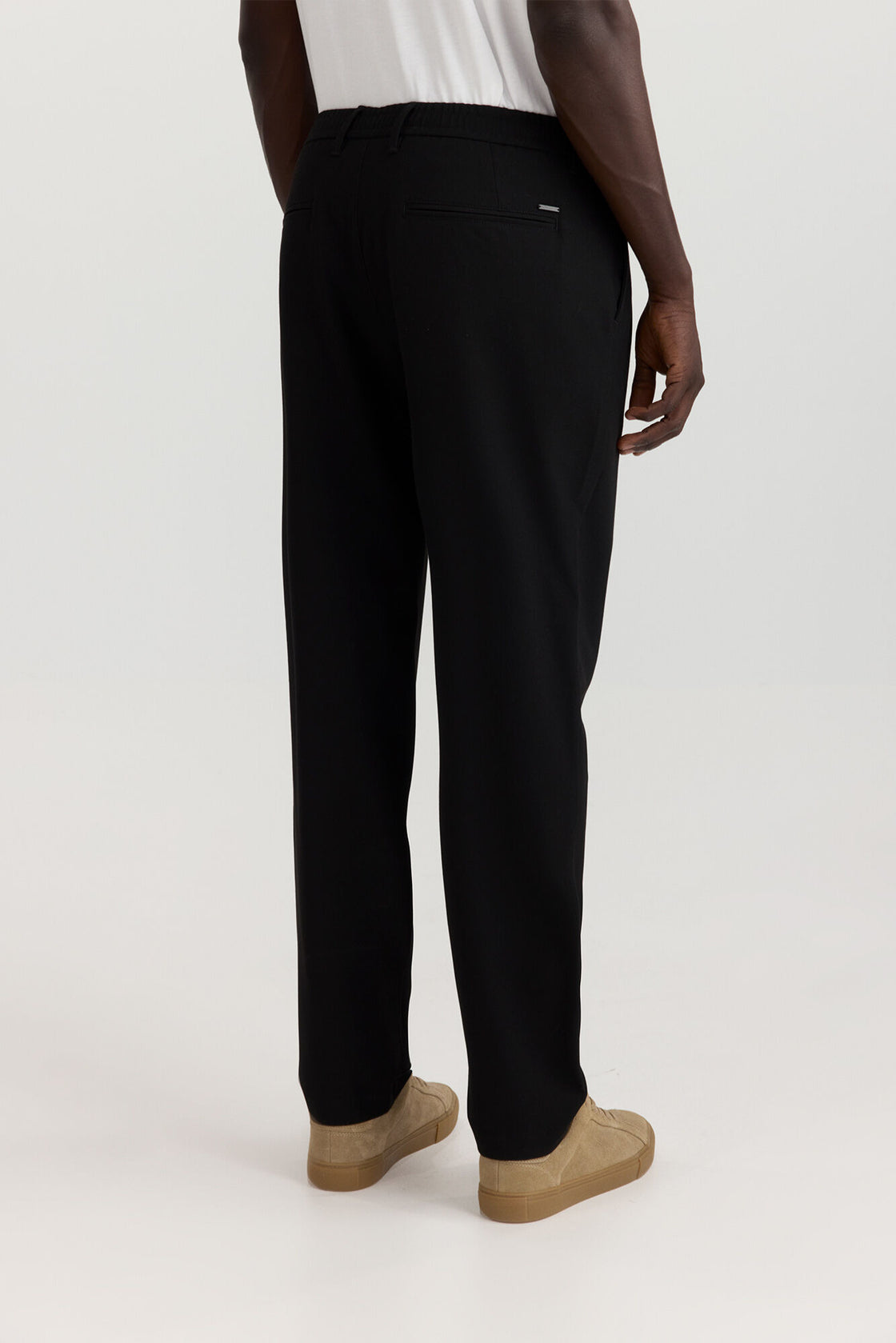 M CONFORT SPECIAL JOGGER CHINO
