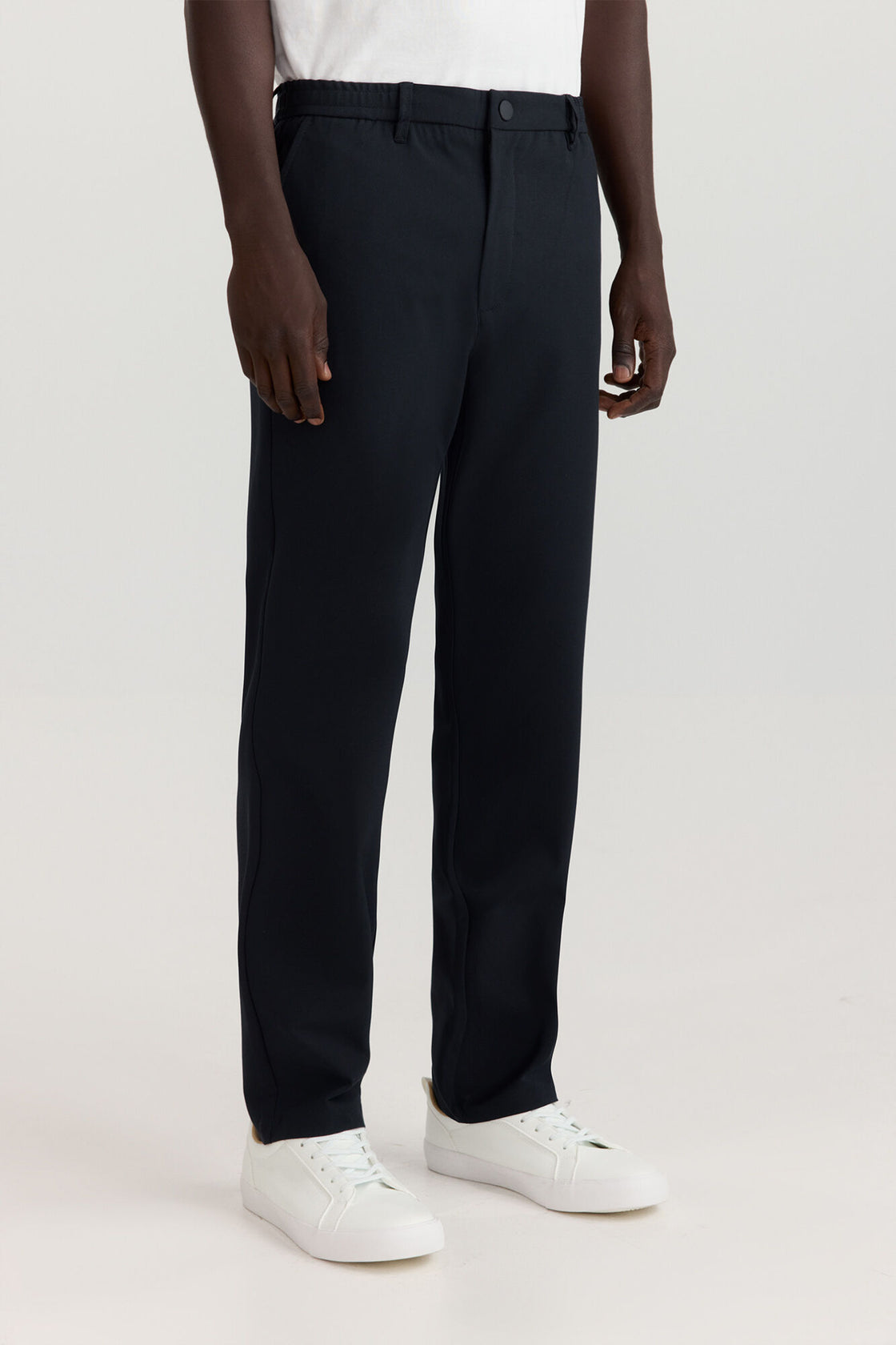 M CONFORT SPECIAL JOGGER CHINO