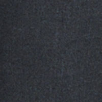 M CONFORT SLIM MELANGE FLUID CHINO
