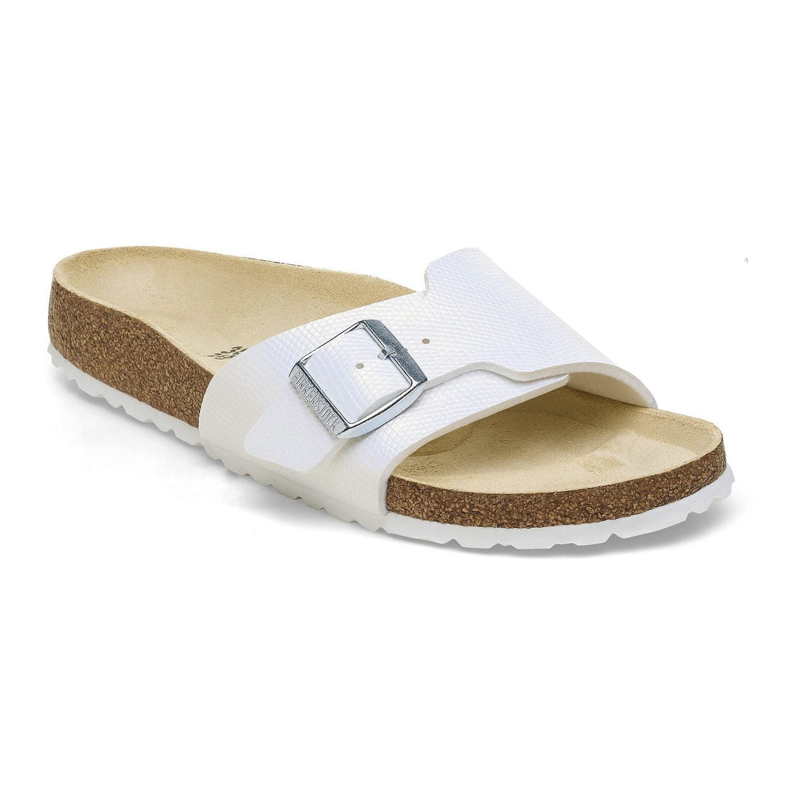 r1026468 n1026474CATALINAWHITE | BIRKO-FLOR EMBOSSED