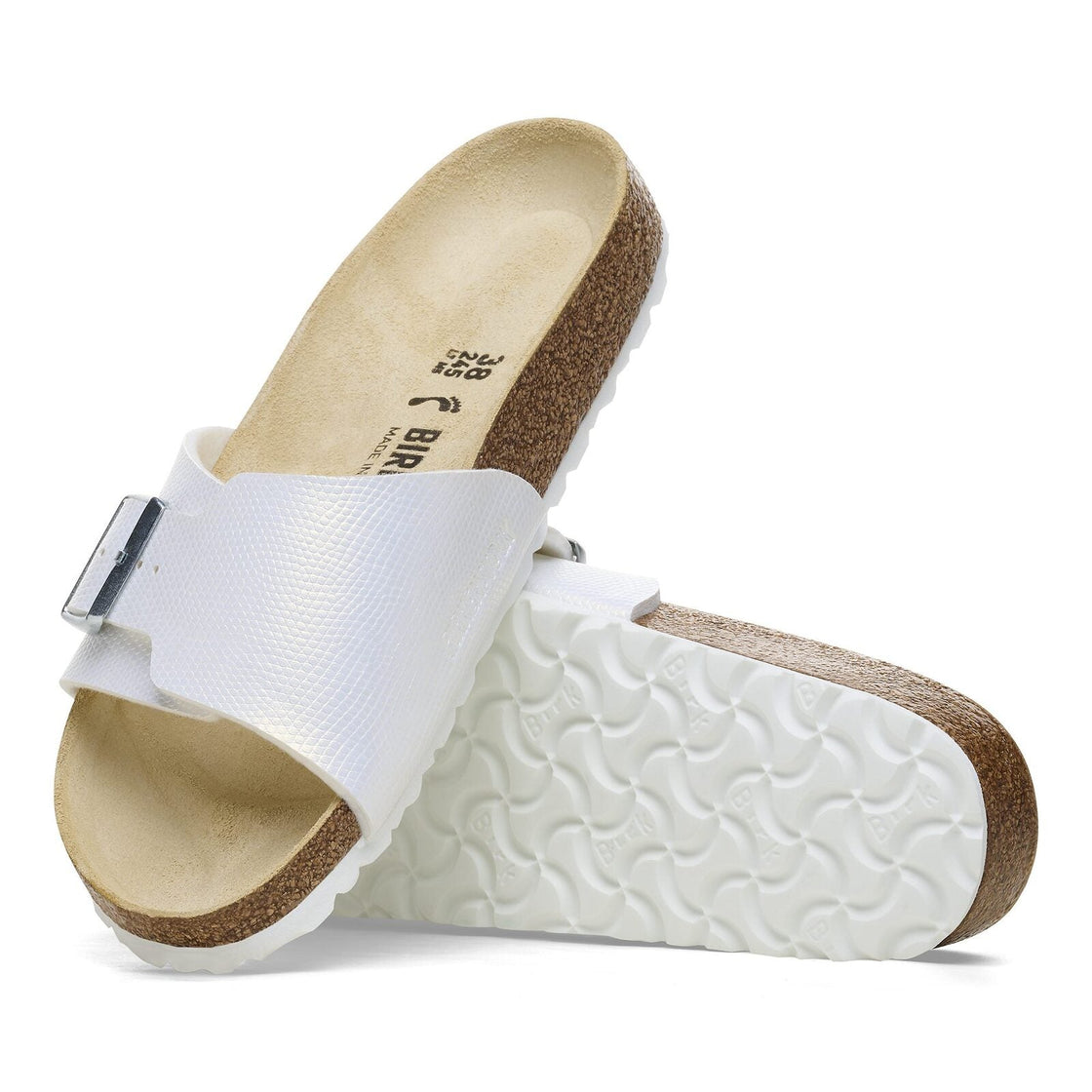 r1026468 n1026474
CATALINA
WHITE | BIRKO-FLOR EMBOSSED