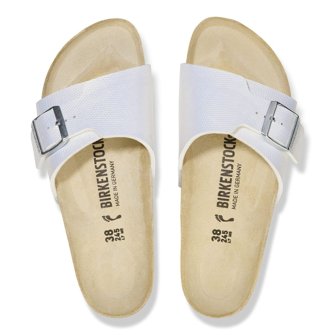 r1026468 n1026474
CATALINA
WHITE | BIRKO-FLOR EMBOSSED
