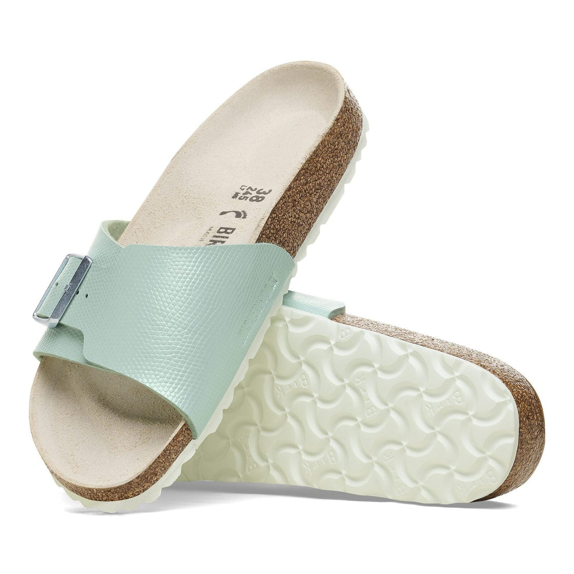 r1026480 n1026492
CATALINA
SURF GREEN | BIRKO-FLOR EMBOSSED