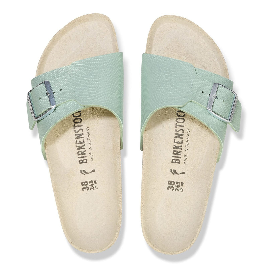 r1026480 n1026492
CATALINA
SURF GREEN | BIRKO-FLOR EMBOSSED