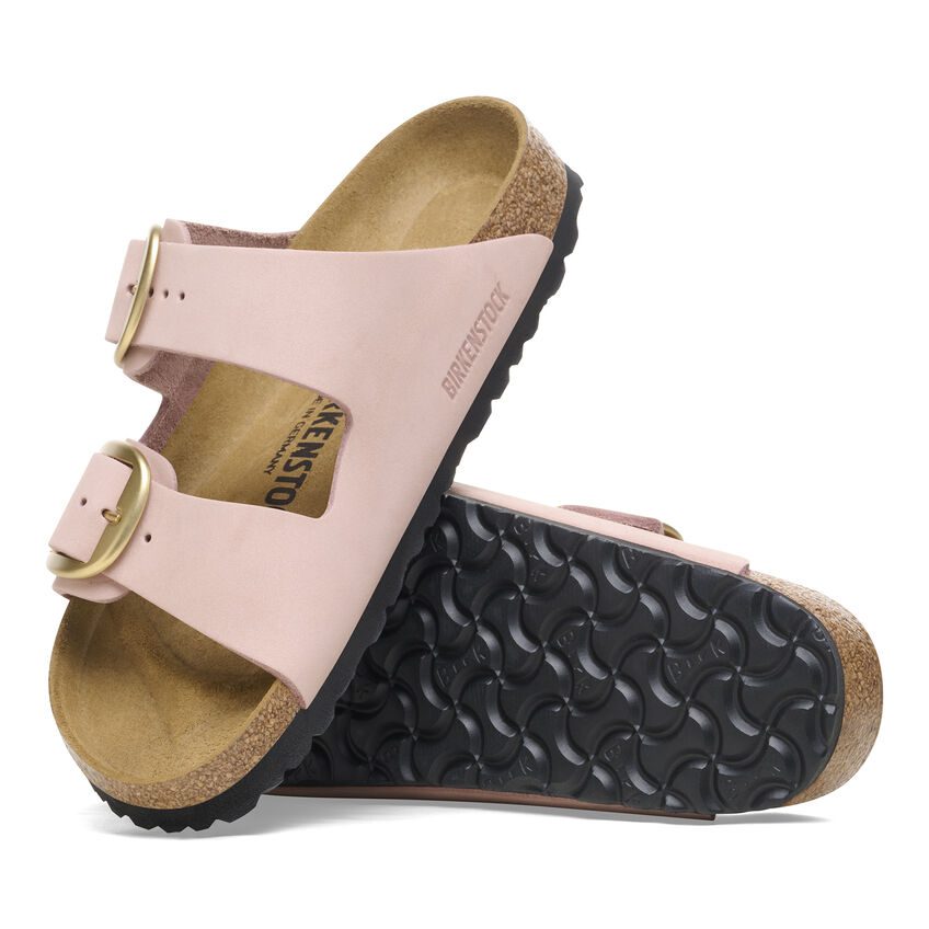 r1026559 n1026583
ARIZONA BIG BUCKLE
SOFT PINK | NUBUCK LEATHER