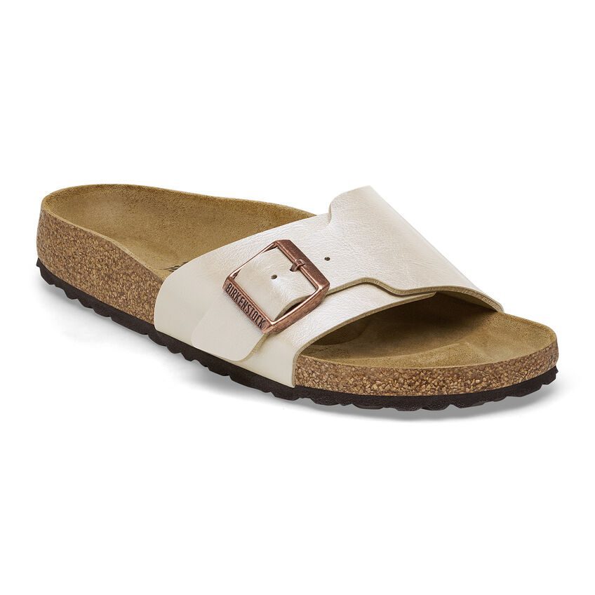 r1026528 n1026631CATALINAPEARL WHITE | BIRKO-FLOR