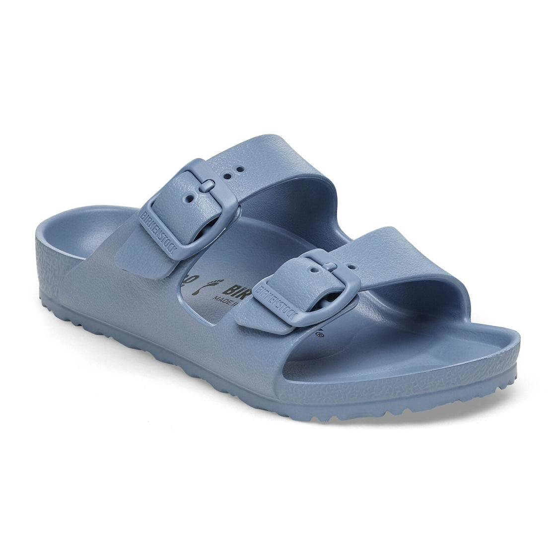 n1026743 ARIZONA EVA KIDSELEMENTAL BLUE | EVA