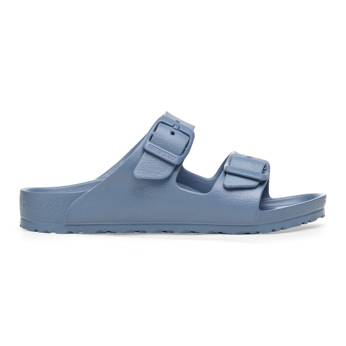 n1026743 ARIZONA EVA KIDSELEMENTAL BLUE | EVA