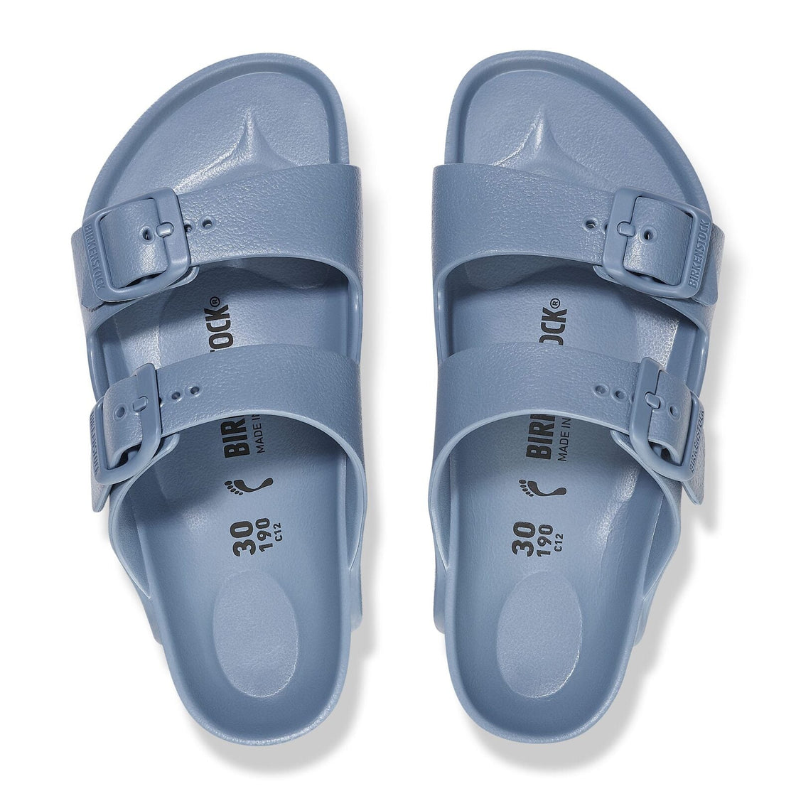 n1026743 ARIZONA EVA KIDSELEMENTAL BLUE | EVA