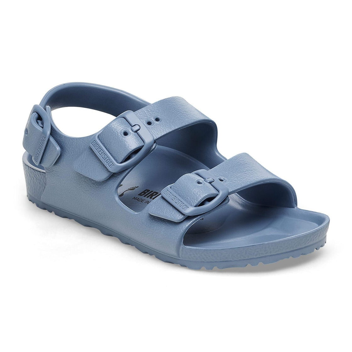 n1026744 MILANO EVA KIDSELEMENTAL BLUE | EVA