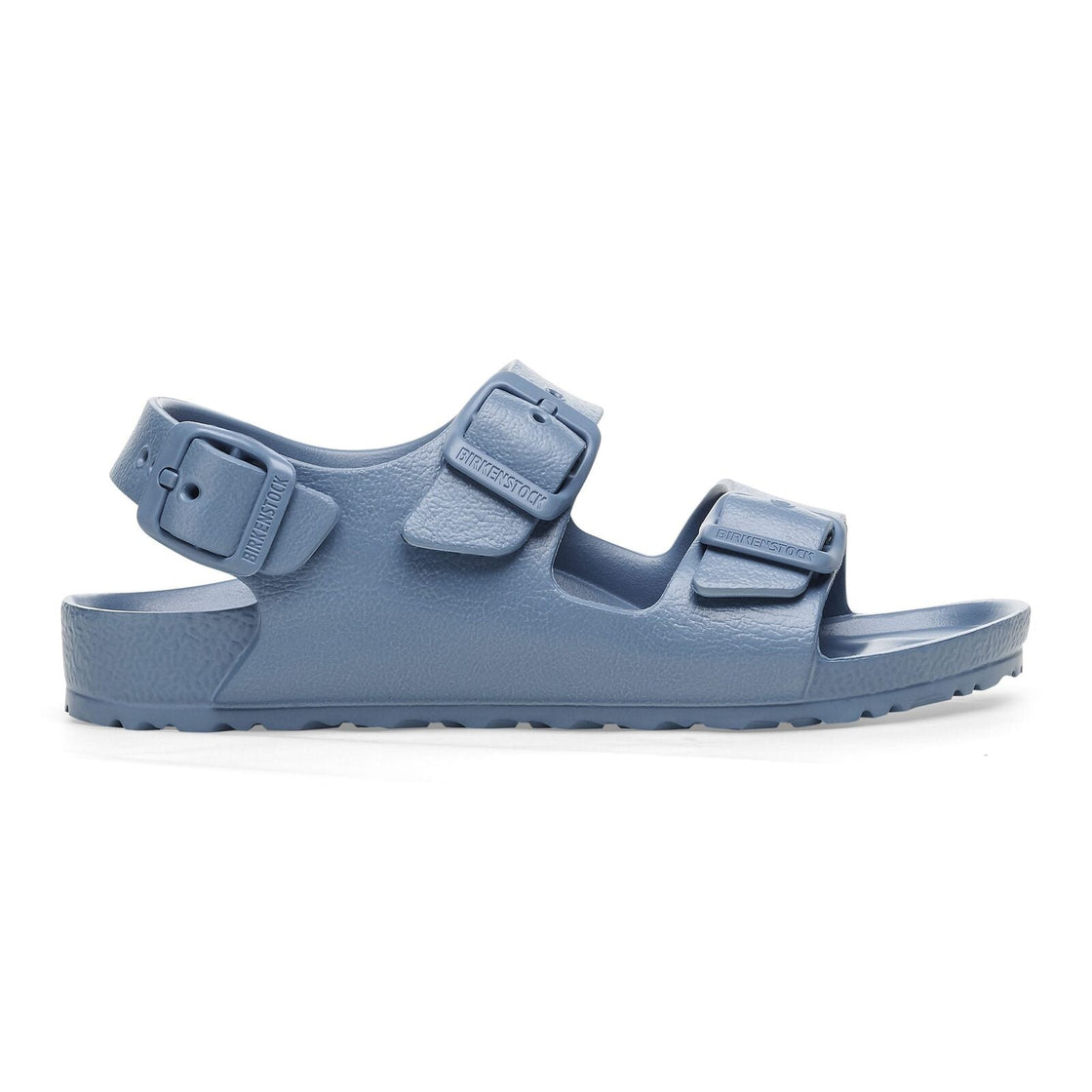 n1026744 
MILANO EVA KIDS
ELEMENTAL BLUE | EVA