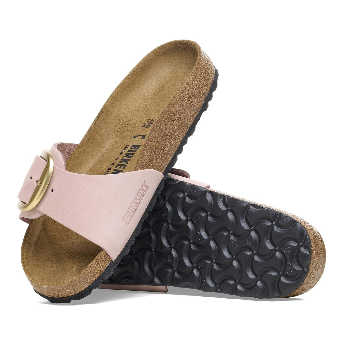 r1026943 n1027056
MADRID BIG BUCKLE
SOFT PINK | NUBUCK LEATHER