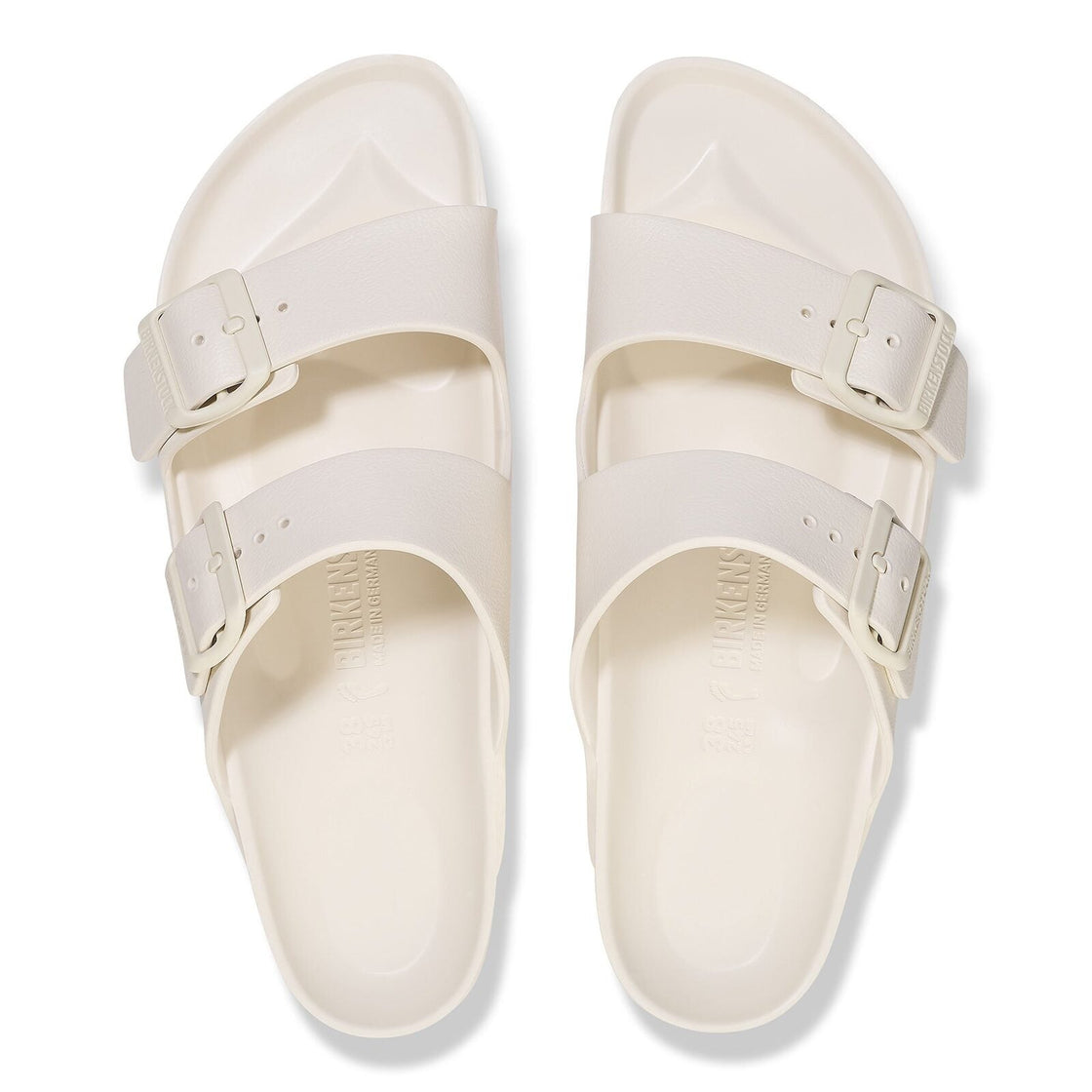 r1027305 n1027384ARIZONA EVAEGGSHELL | EVA