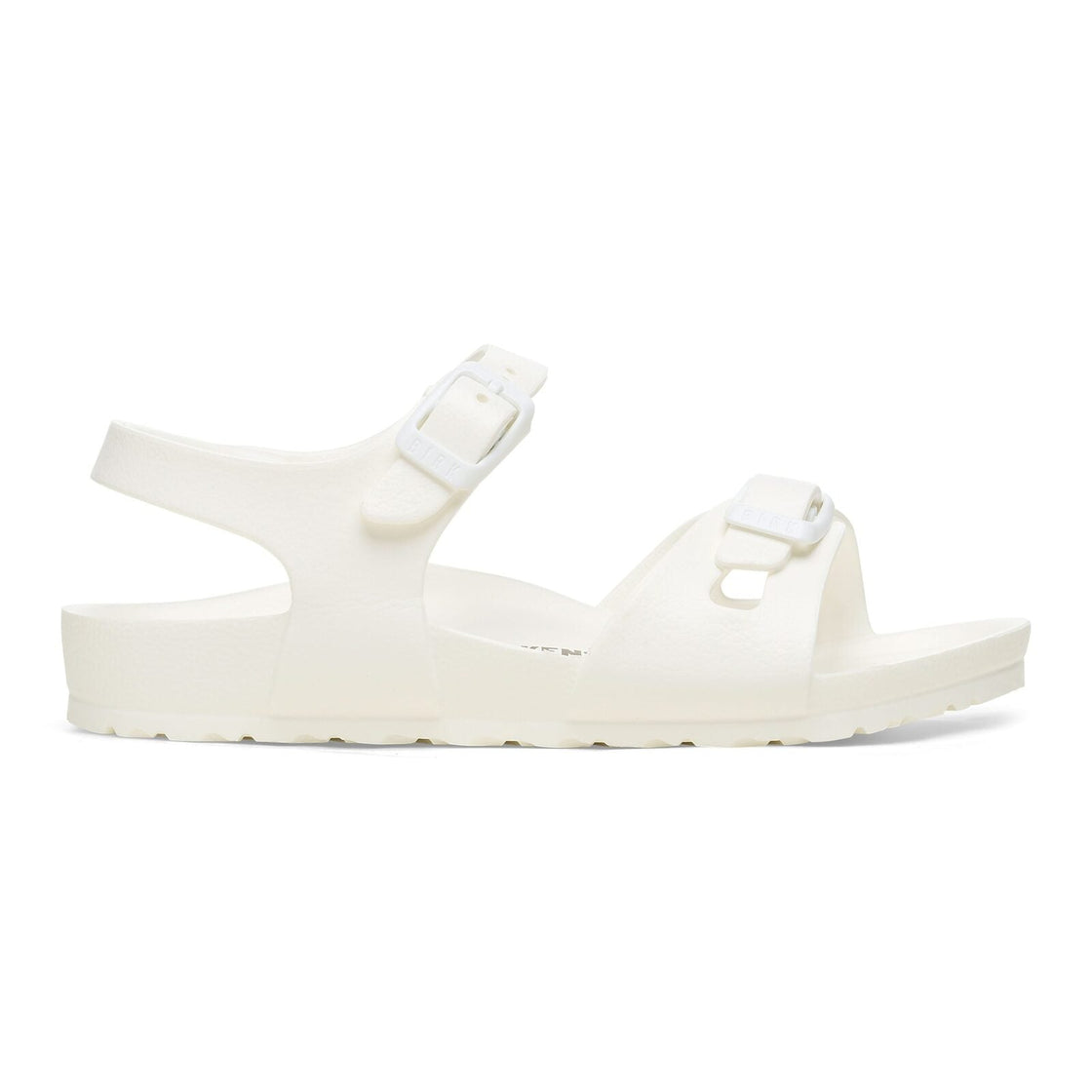 n1027406 
RIO KIDS EVA
WHITE | EVA
