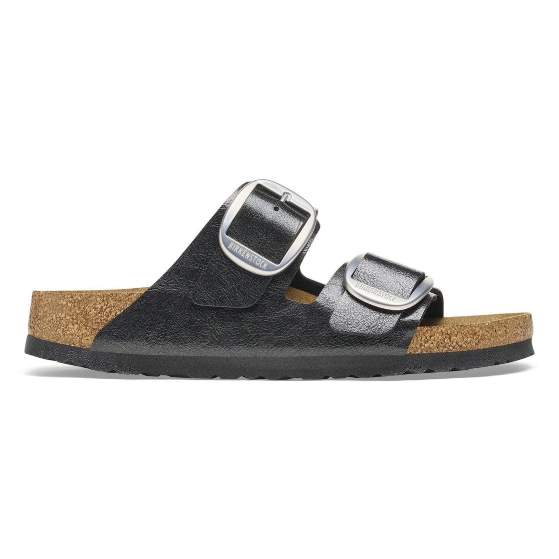 r1027344 n1027413
ARIZONA BIG BUCKLE
GRACEFUL LICORICE | BIRKO-FLOR