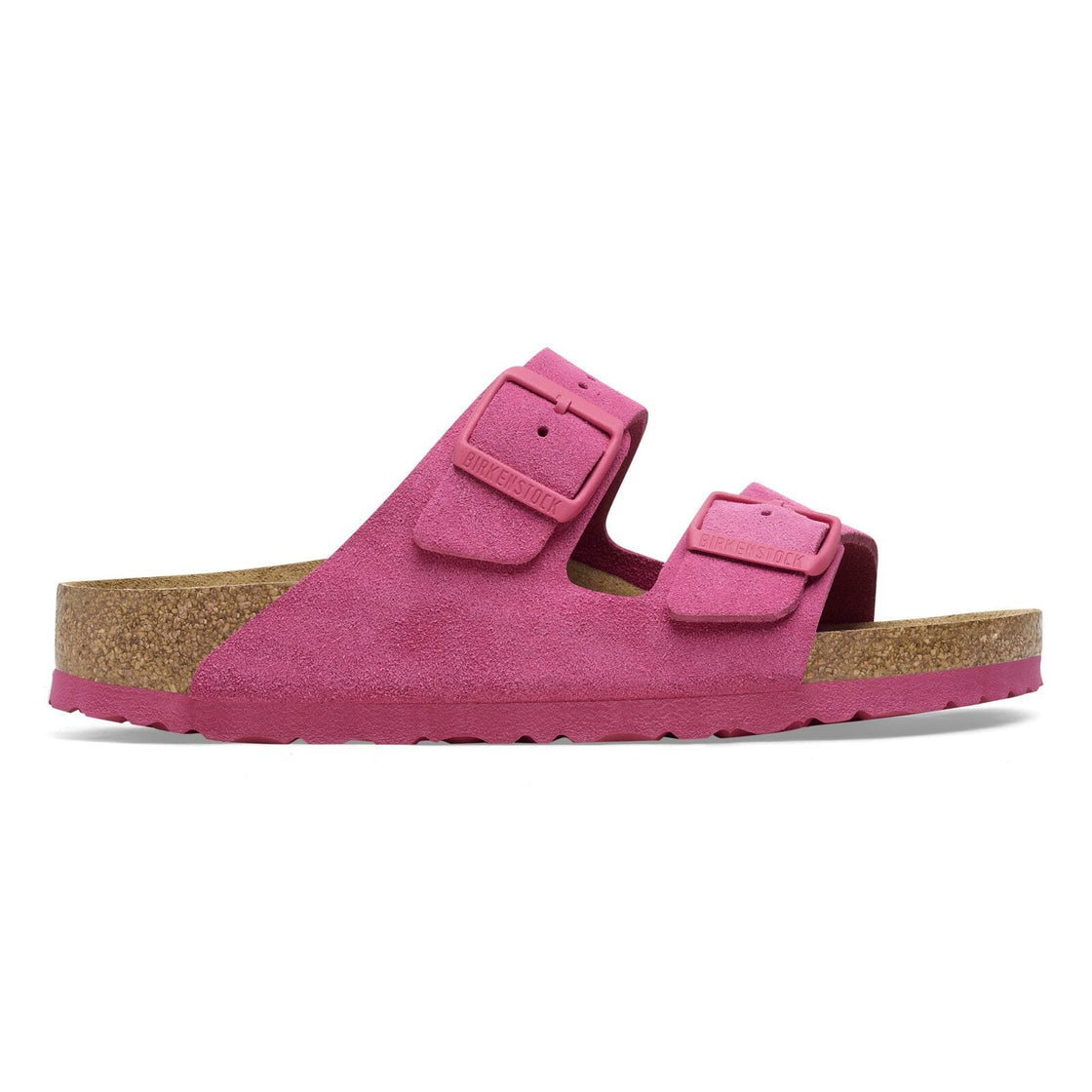 r1027700  n1027663
ARIZONA SFB
FUCHSIA TULIP | SUEDE LEATHER