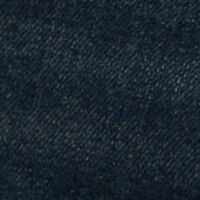 M REGULAR FIT LIGHTWEIGHT JEANS