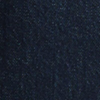 M STRAIGHT FIT JEANS