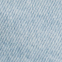 M STRAIGHT FIT JEANS