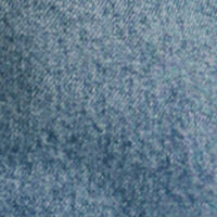 M STRAIGHT FIT JEANS